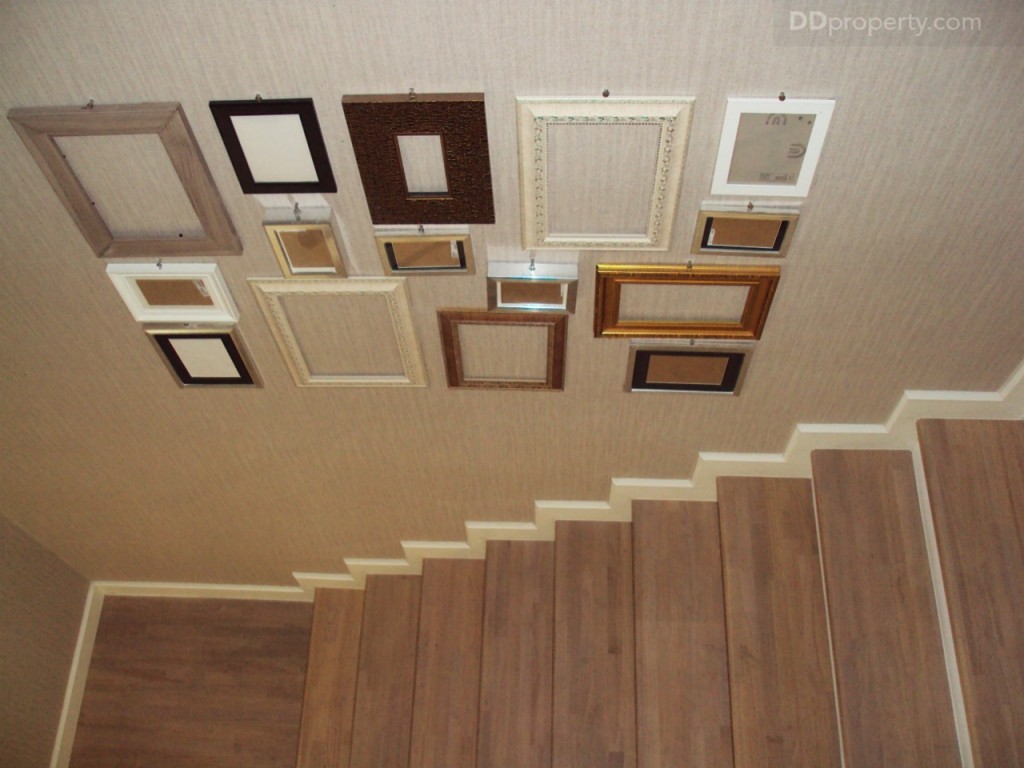 RK Park Watcharapolp85-070