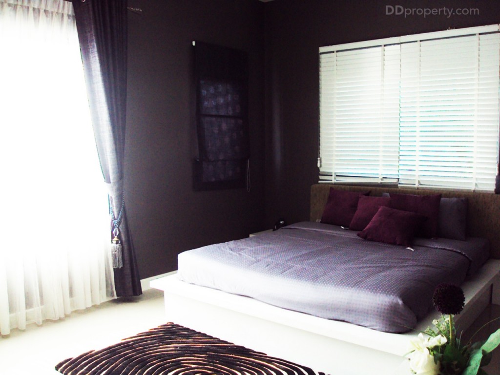 RK Park Watcharapolp86-071