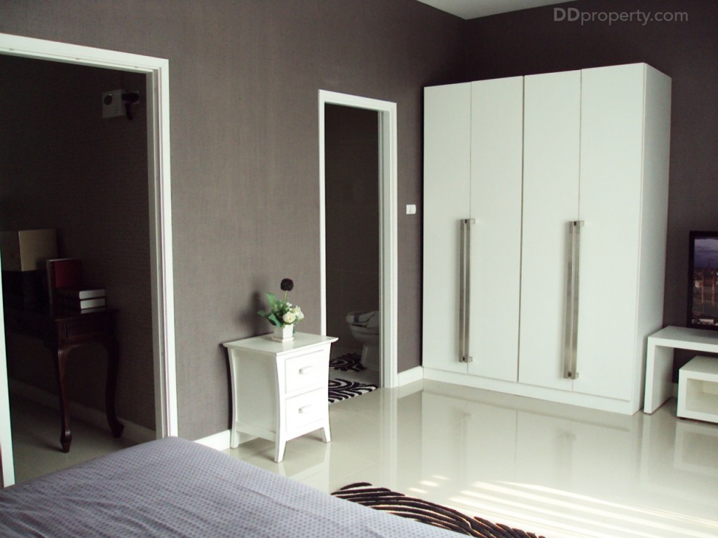 RK Park Watcharapolp87-072