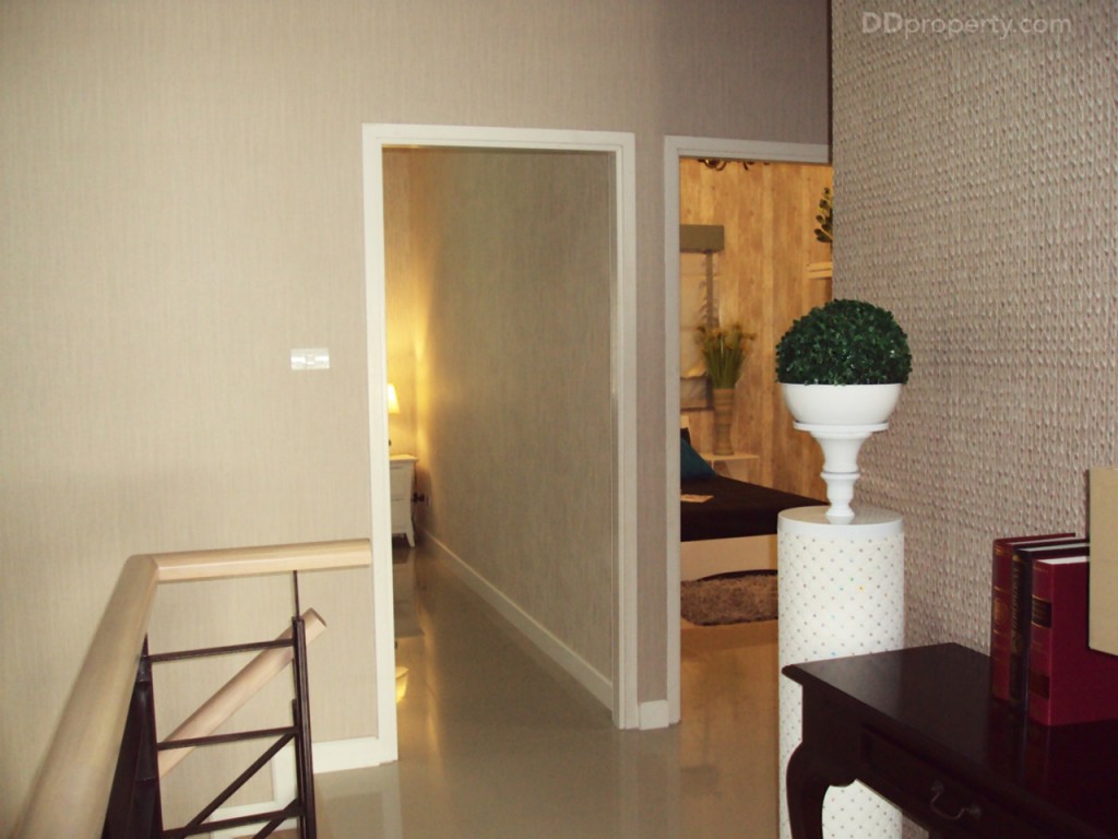 RK Park Watcharapolp88-073