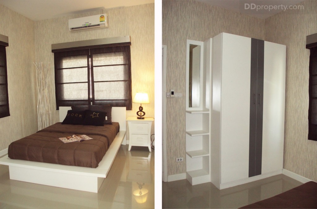 RK Park Watcharapolp89-074