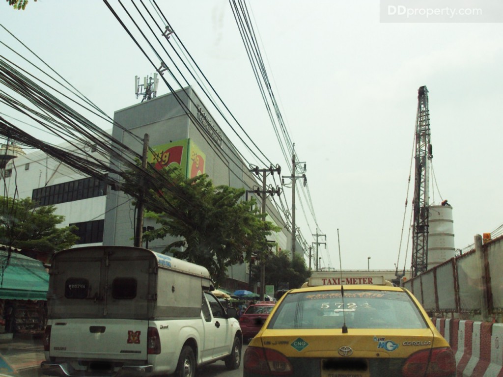 RK Park Watcharapolp9-004