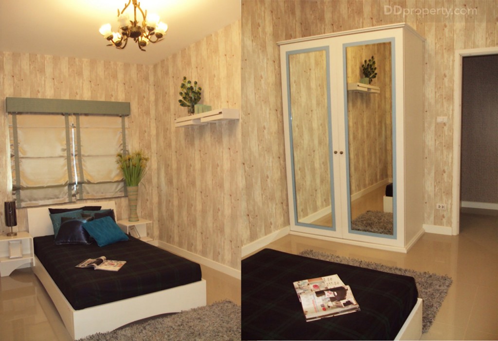 RK Park Watcharapolp90-075