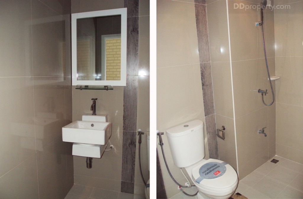 RK Park Watcharapolp91-076