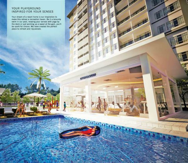 Seri Austin 002 Facilities 1