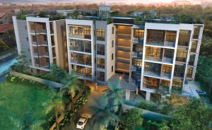 - Sunnyvale Residences Review