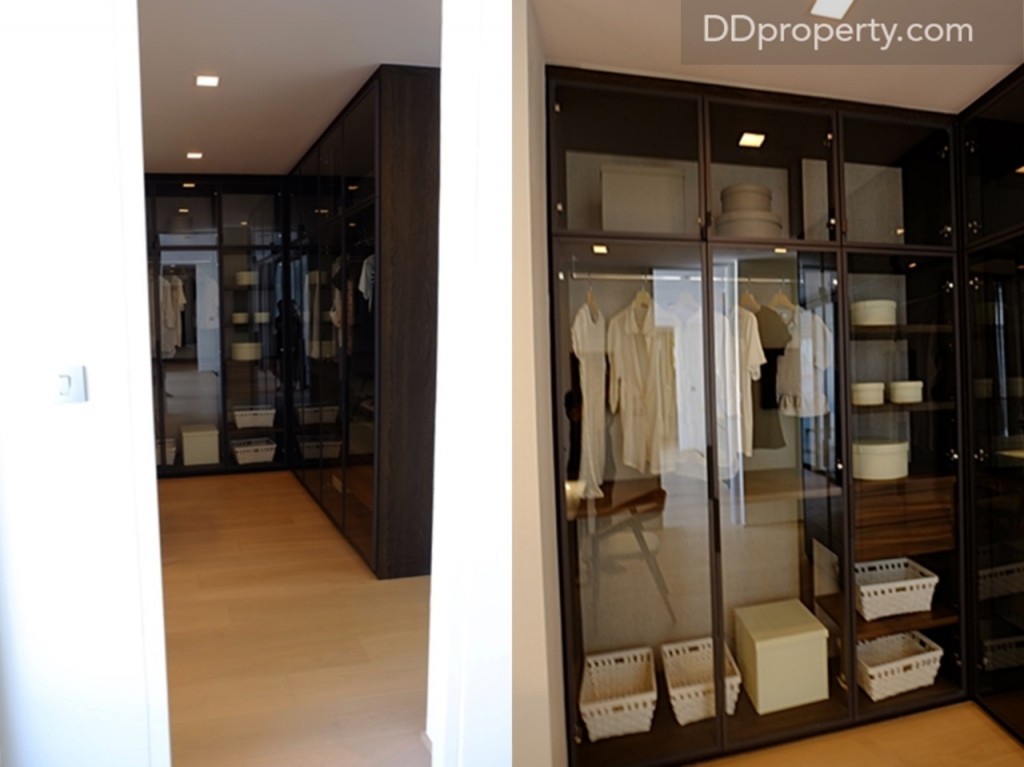 The HonorDSCF2287-horz