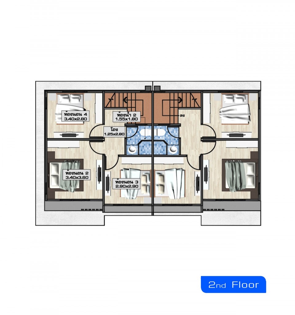 The Modish Bang Bua ThongP2(3)-003