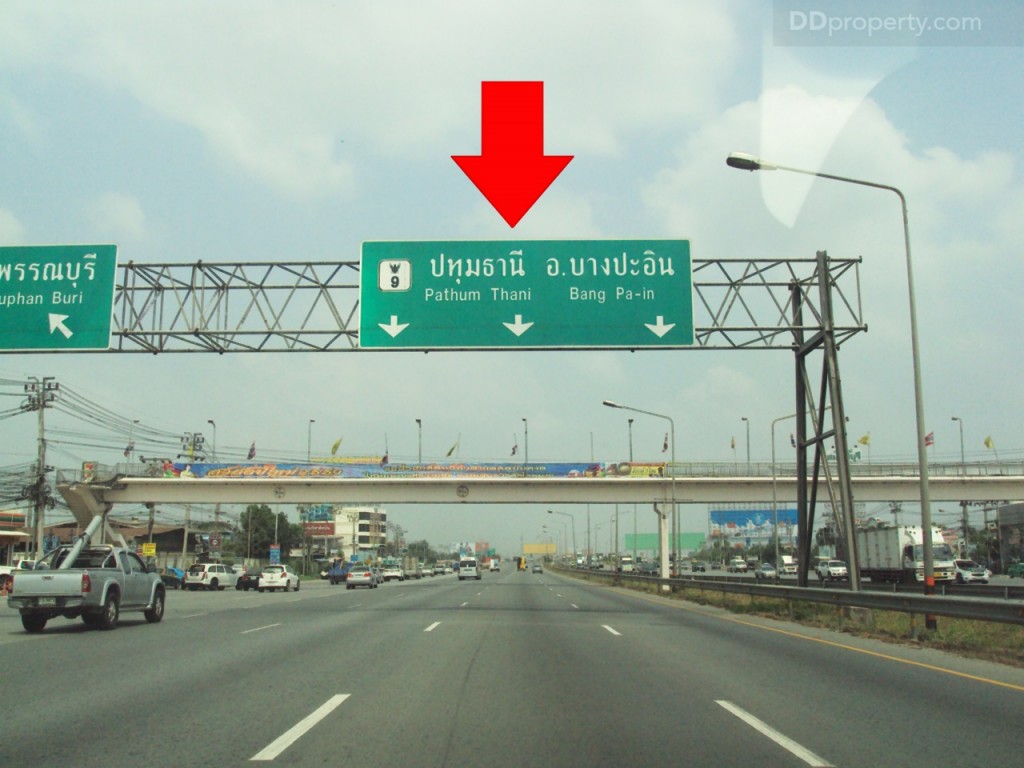 The Modish Bang Bua Thongp10-007