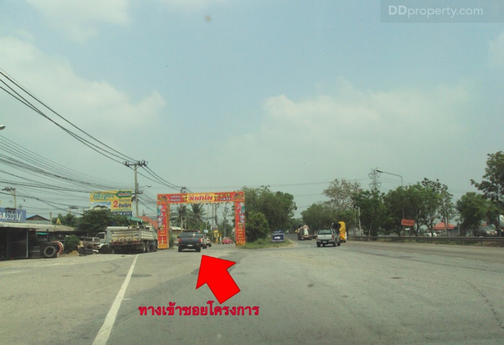 The Modish Bang Bua Thongp12-009