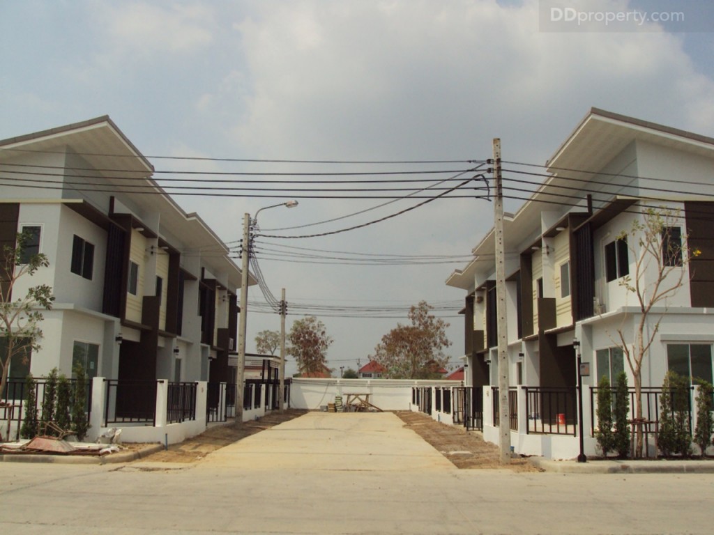 The Modish Bang Bua Thongp24-016