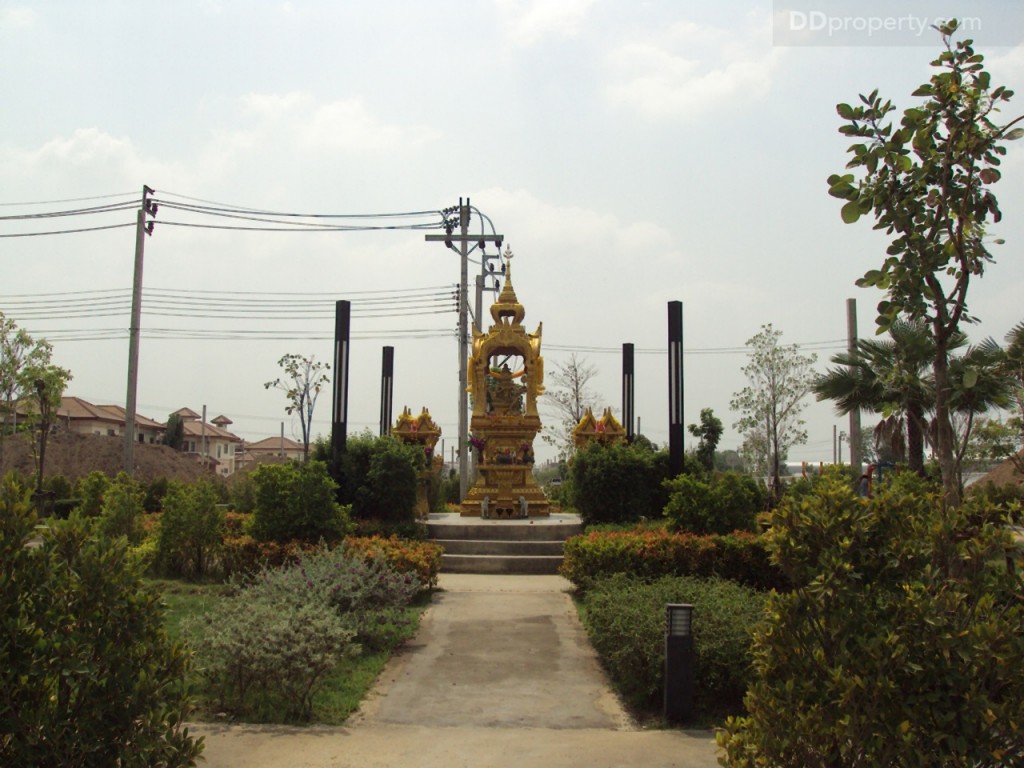 The Modish Bang Bua Thongp25-017