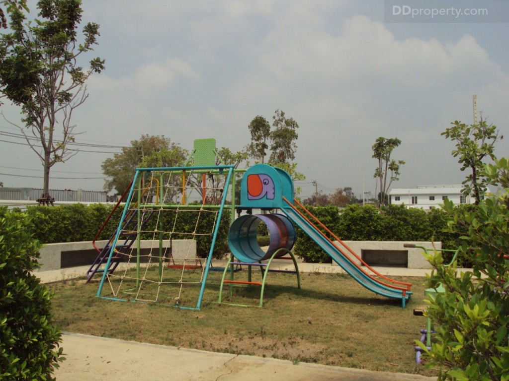 The Modish Bang Bua Thongp27-019