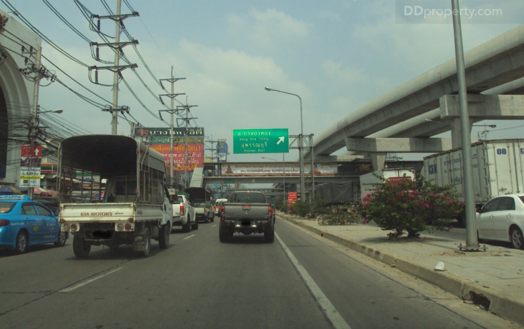 The Modish Bang Bua Thongp3-001