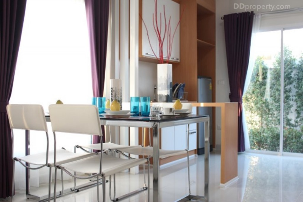 The Modish Bang Bua Thongp34-026