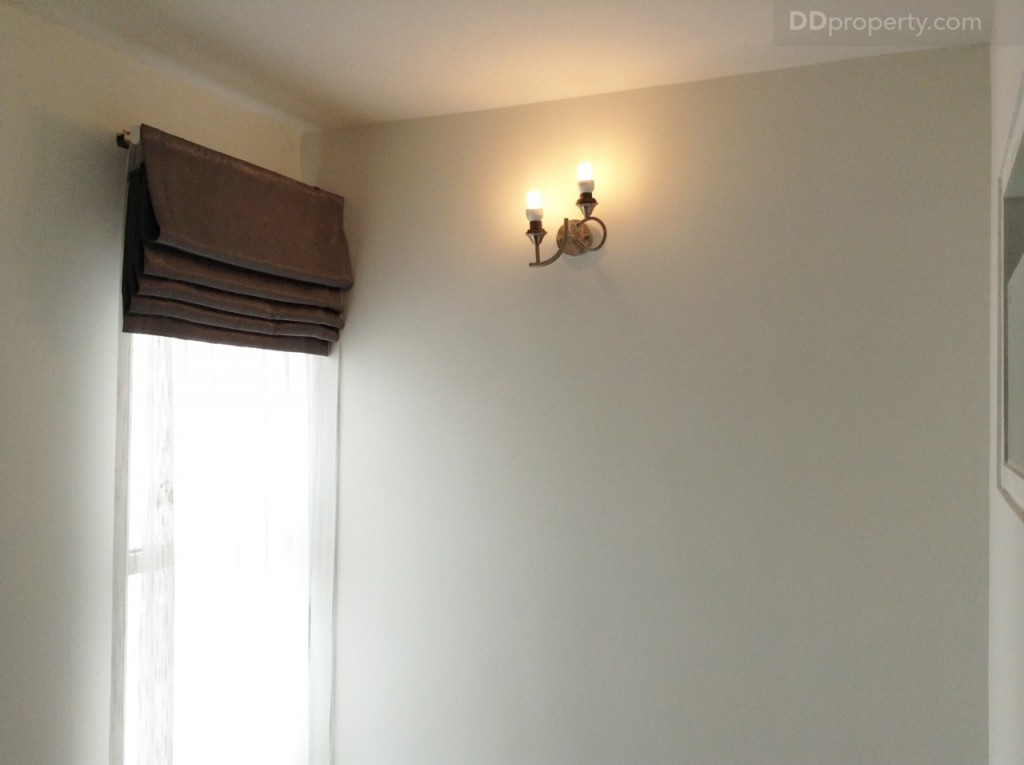 The Modish Bang Bua Thongp37-029