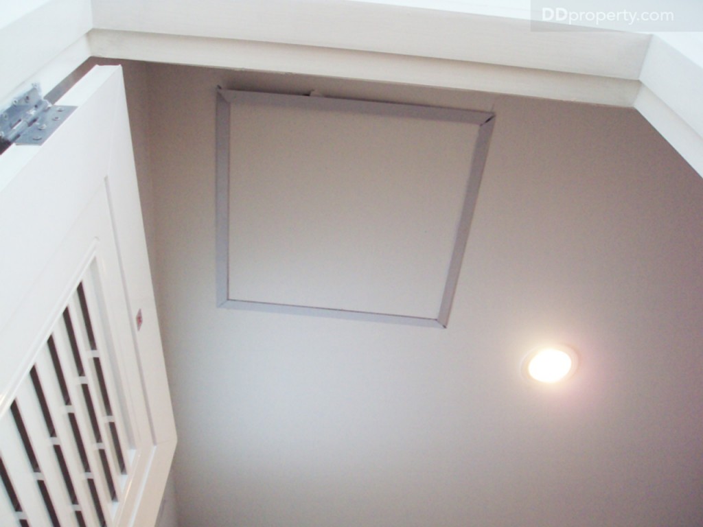 The Modish Bang Bua Thongp39-031