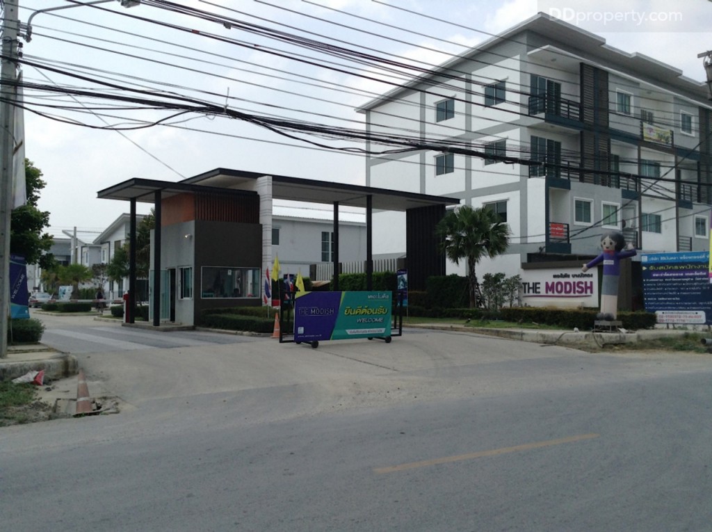 The Modish Bang Bua Thongp4-002