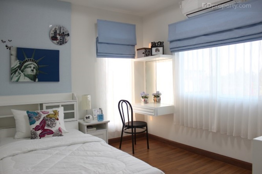 The Modish Bang Bua Thongp41-033