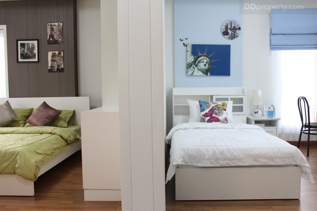 The Modish Bang Bua Thongp42-034