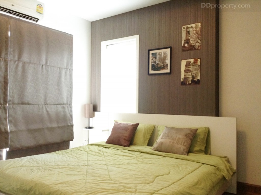 The Modish Bang Bua Thongp43-035