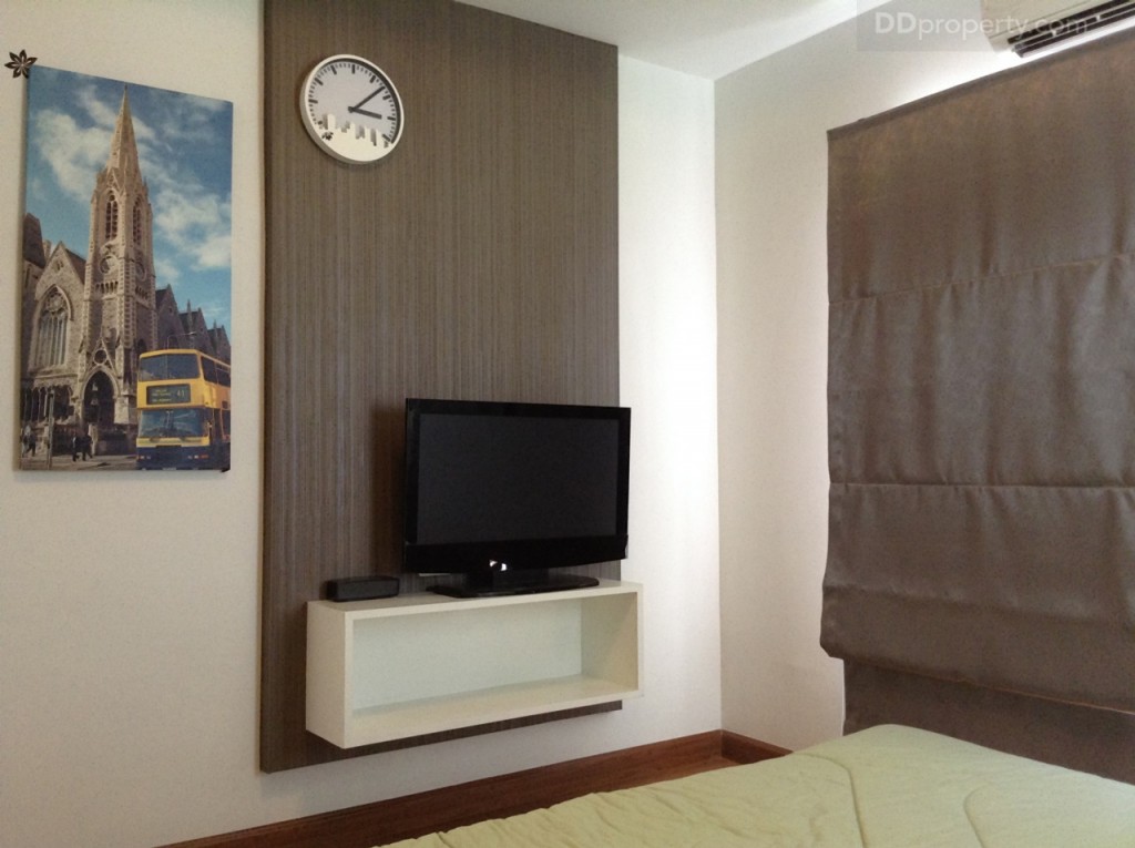 The Modish Bang Bua Thongp44-036