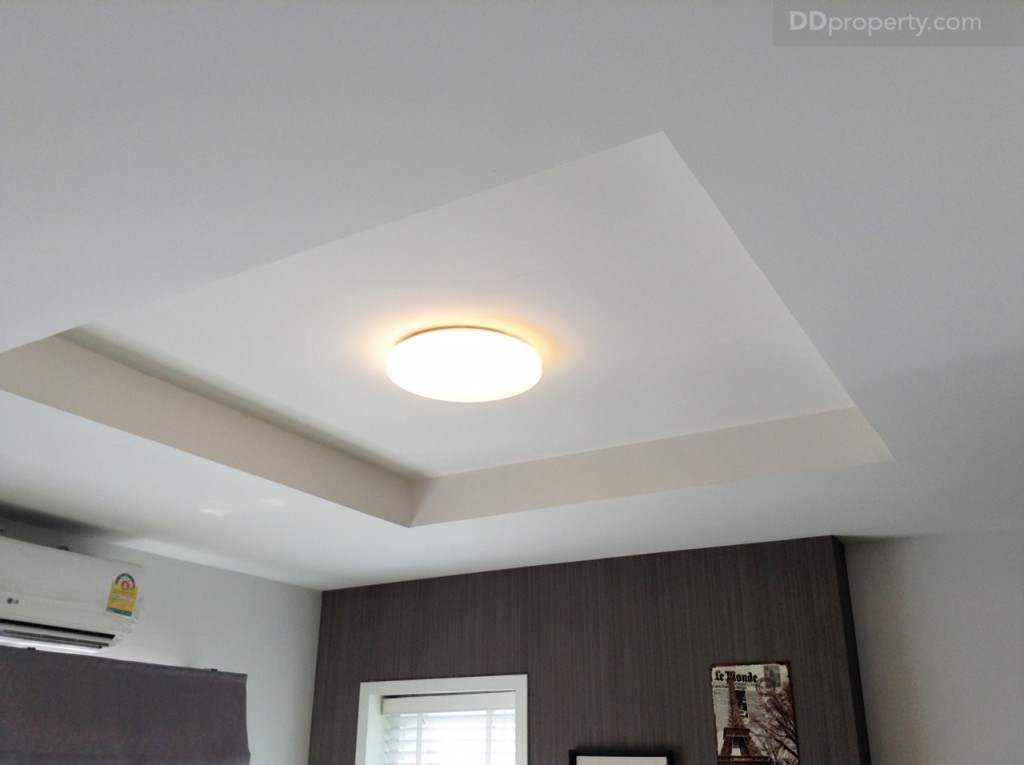 The Modish Bang Bua Thongp46-038