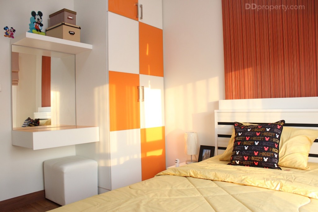 The Modish Bang Bua Thongp47-039