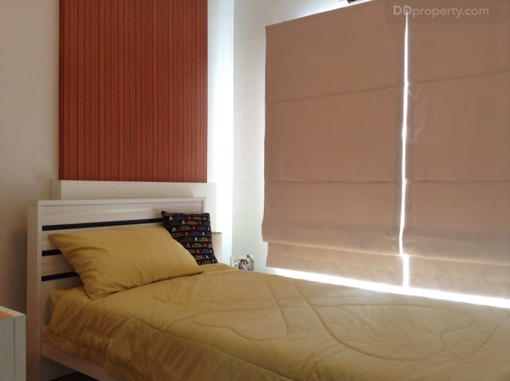 The Modish Bang Bua Thongp48-040