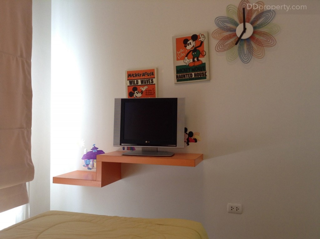 The Modish Bang Bua Thongp49-041