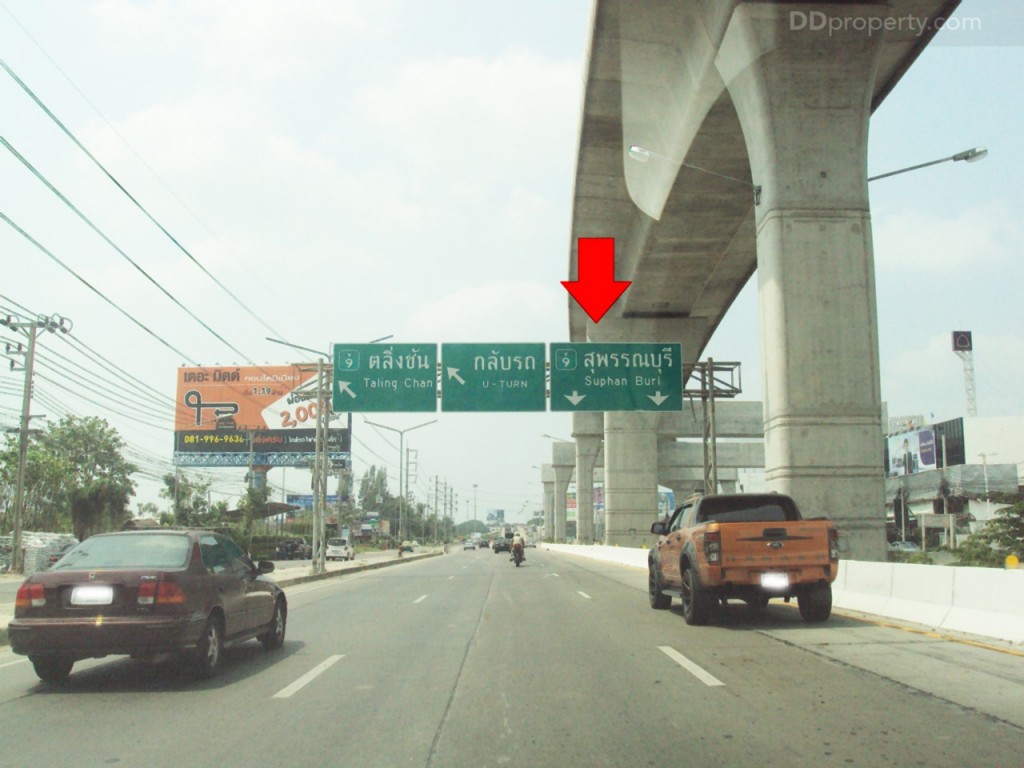 The Modish Bang Bua Thongp7-004