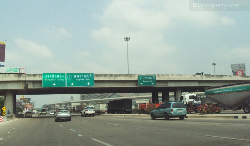 The Modish Bang Bua Thongp8-005