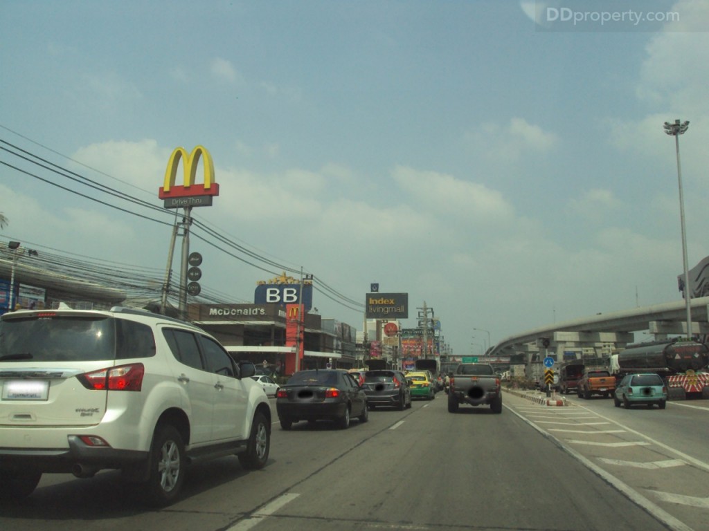 The Modish Bang Bua Thongp9-006