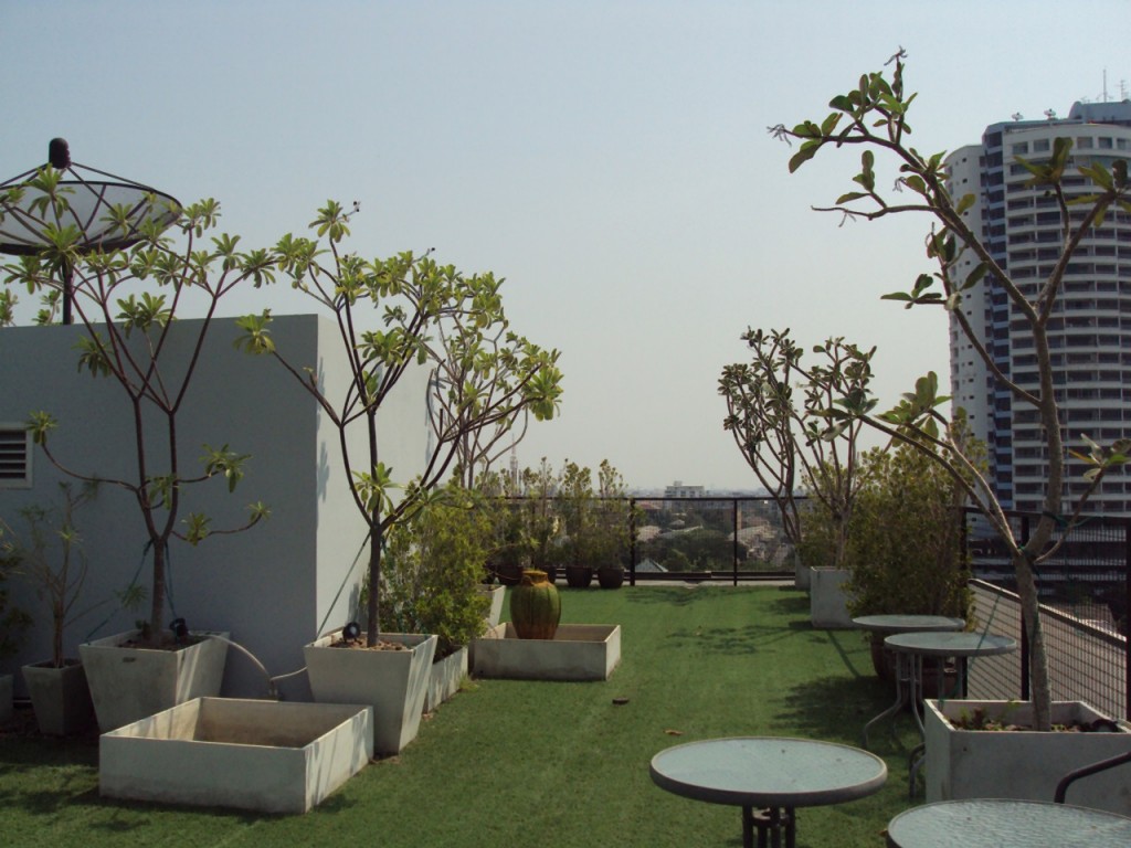 The Prive Ratchadapisek 30p2-002