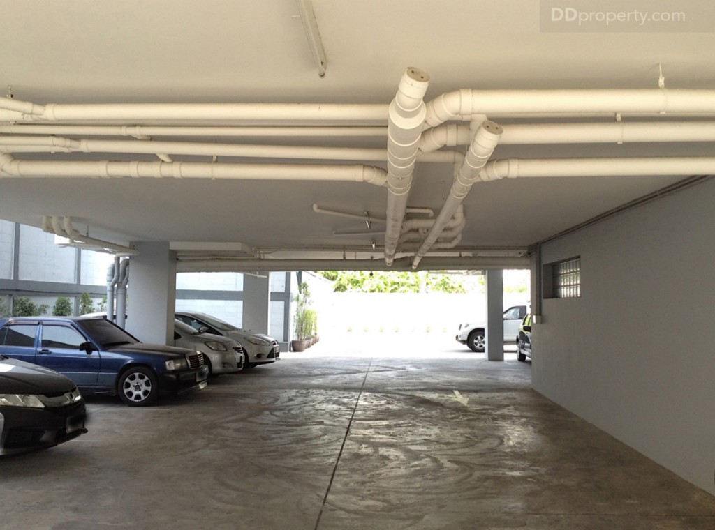 The Prive Ratchadapisek 30p22-009