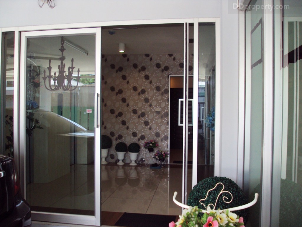 The Prive Ratchadapisek 30p23-010