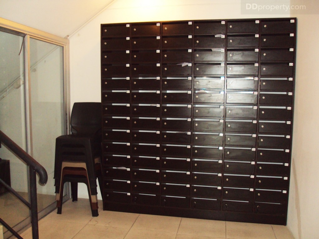 The Prive Ratchadapisek 30p26-013