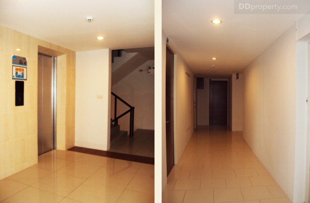 The Prive Ratchadapisek 30p29-016