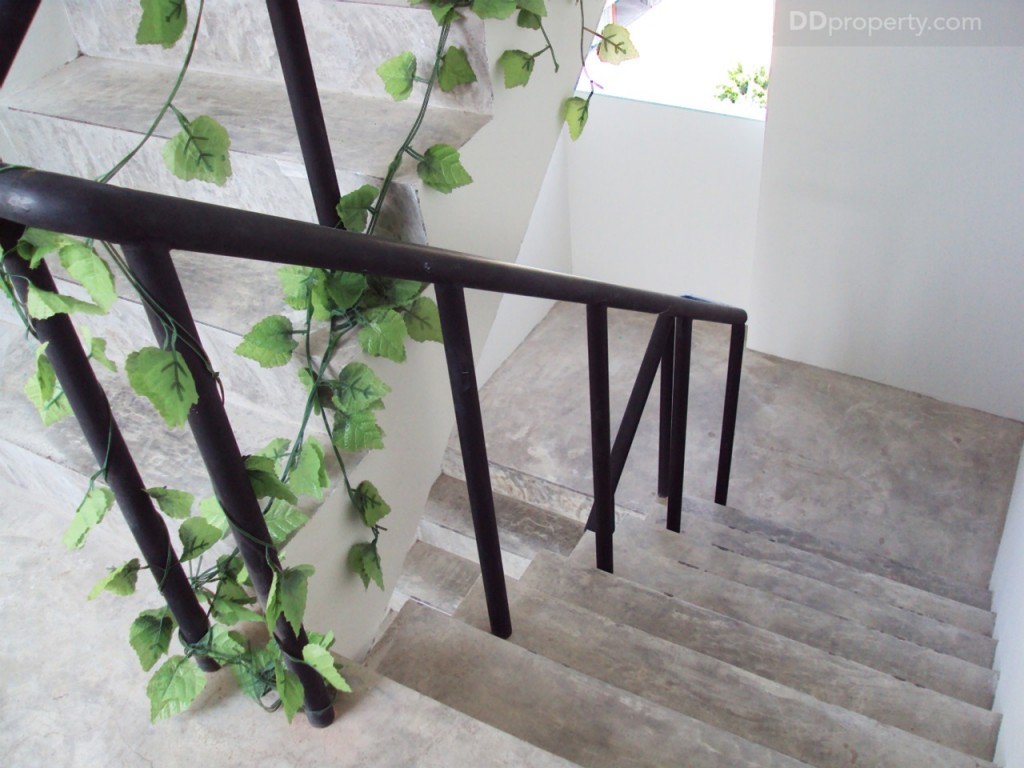 The Prive Ratchadapisek 30p30-017