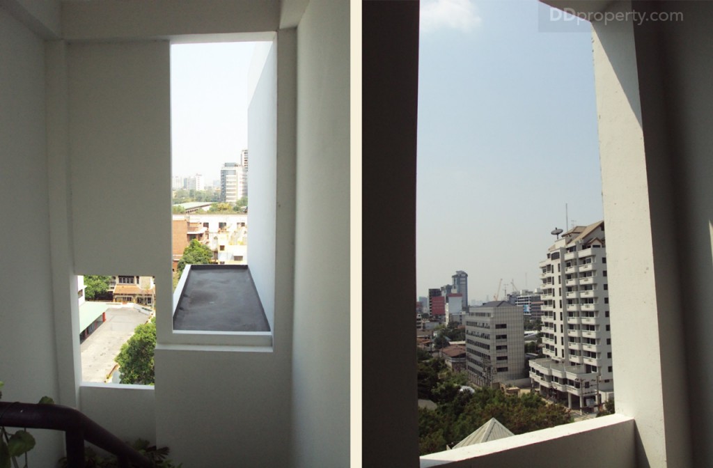 The Prive Ratchadapisek 30p32-019