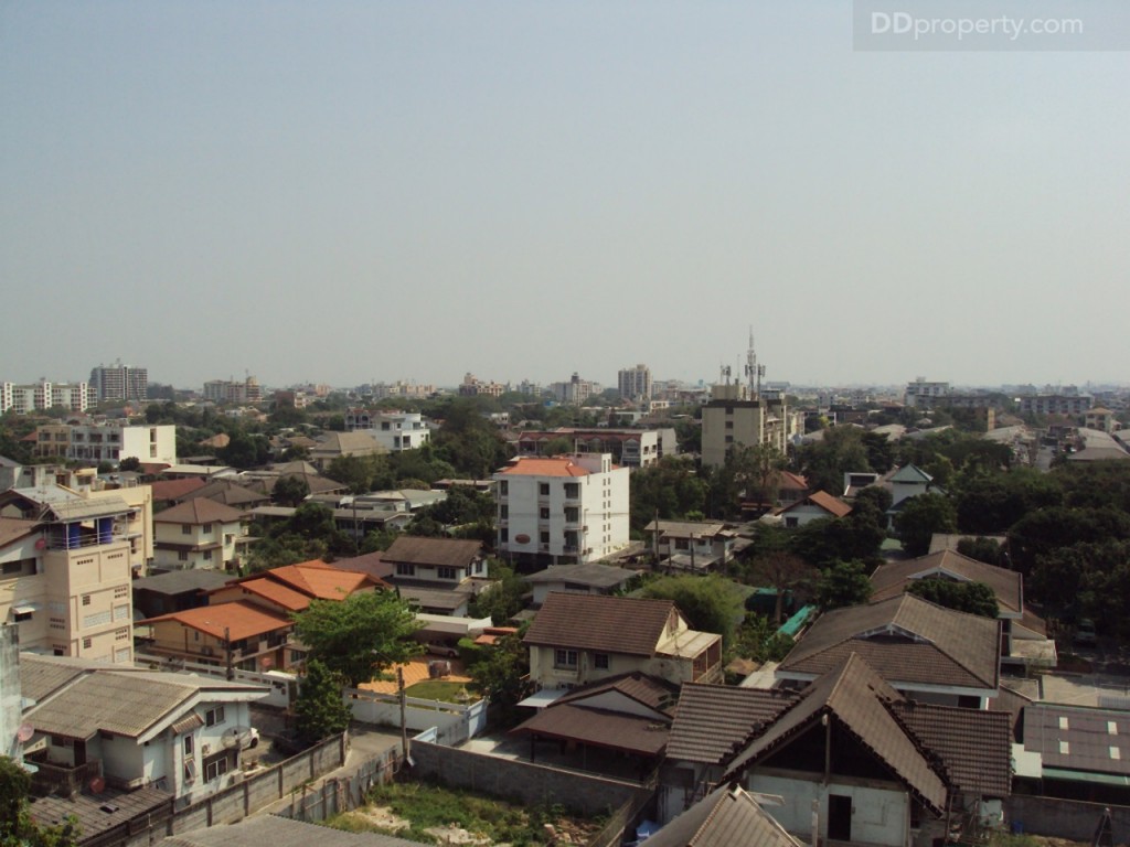 The Prive Ratchadapisek 30p33-020