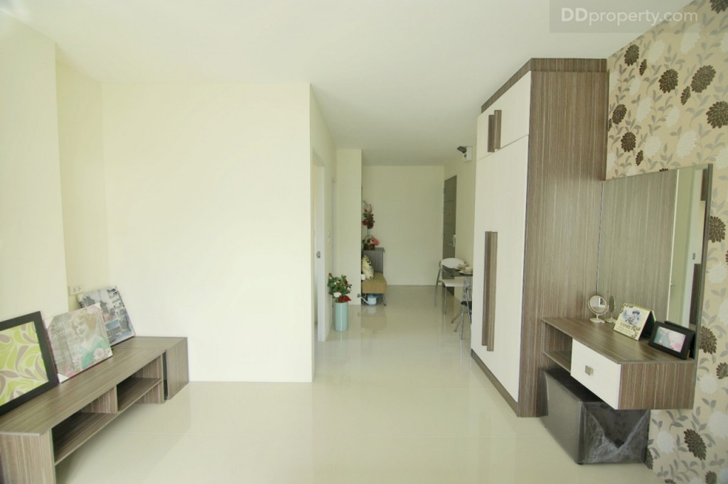 The Prive Ratchadapisek 30p39-024