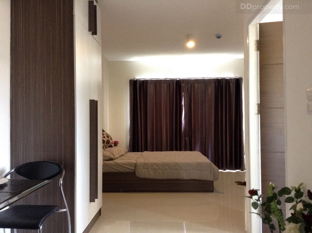 The Prive Ratchadapisek 30p40-025