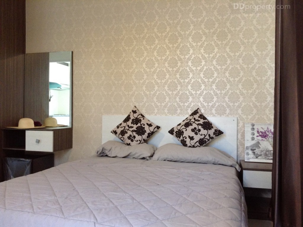 The Prive Ratchadapisek 30p41-026