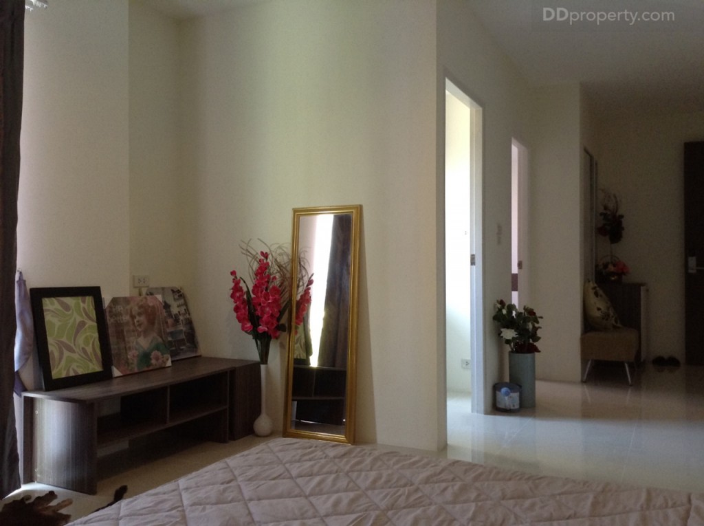 The Prive Ratchadapisek 30p42-027