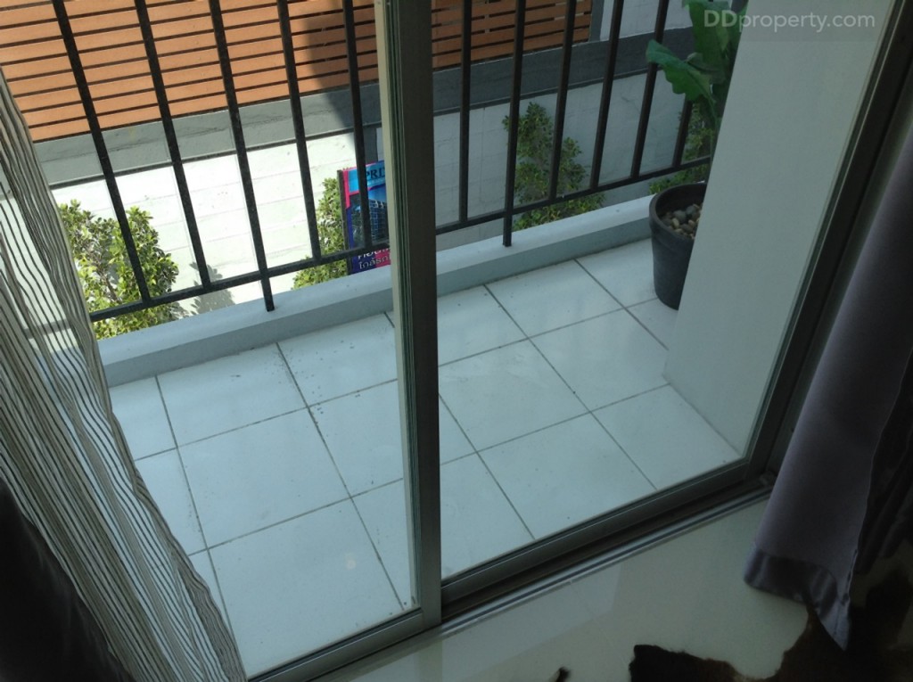 The Prive Ratchadapisek 30p43-028