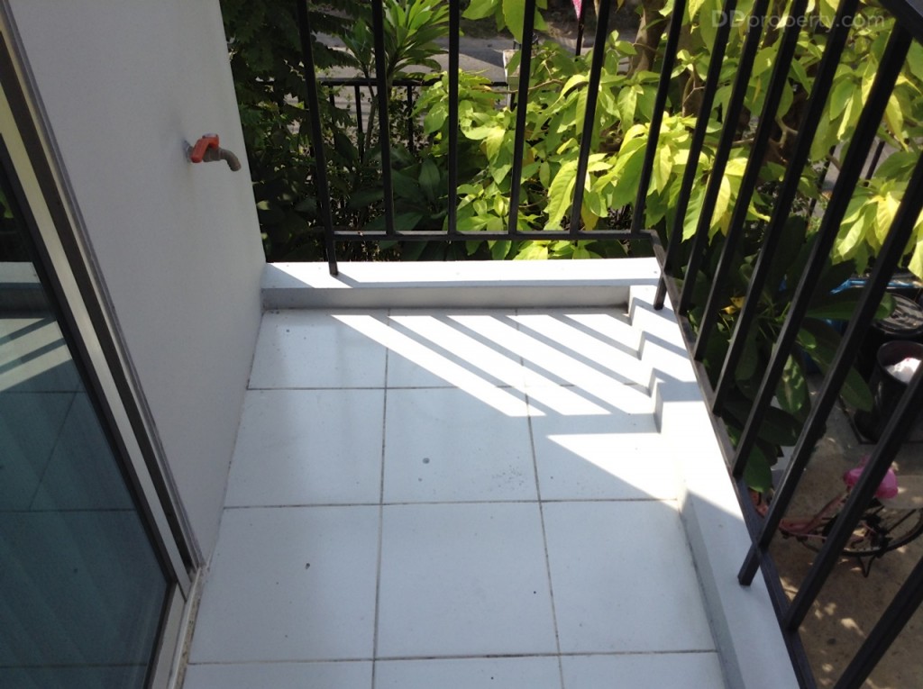 The Prive Ratchadapisek 30p44-029