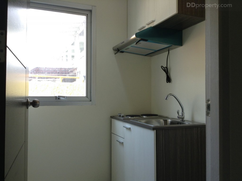 The Prive Ratchadapisek 30p45-030