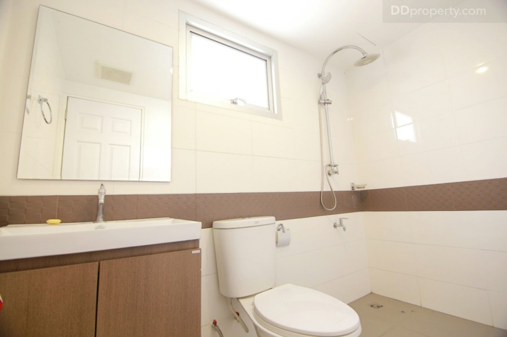 The Prive Ratchadapisek 30p46-031