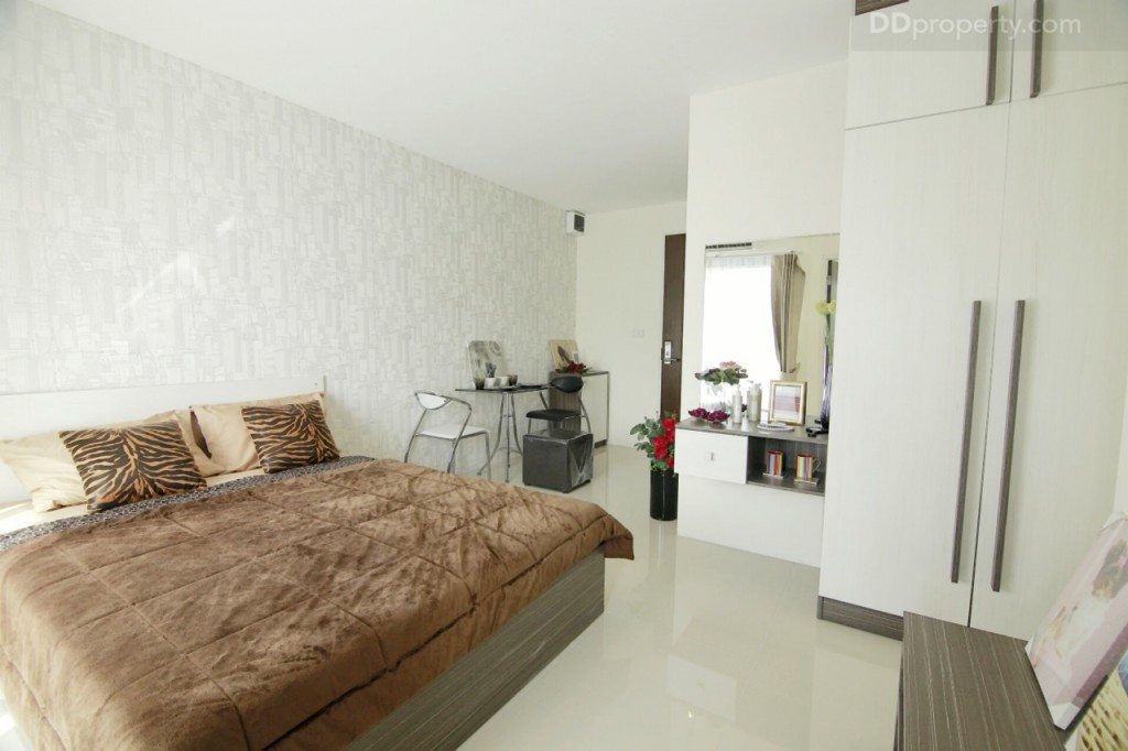 The Prive Ratchadapisek 30p49-033